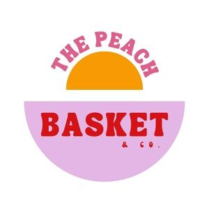 Meet your Posher, Dina